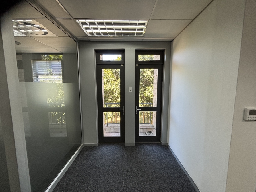 To Let Commercial Property for Rent in Tyger Valley Western Cape